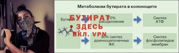 MESCALINE Бородино